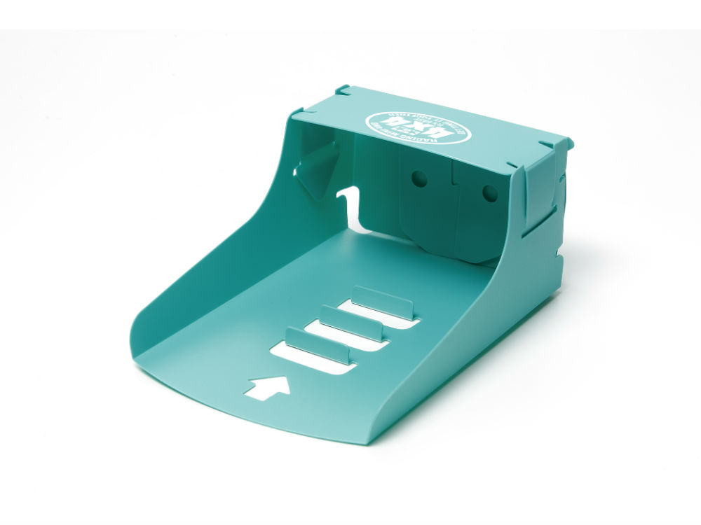 GP.474 ミニ四駆キャッチャー: ミニ四駆｜TAMIYA SHOP ONLINE -タミヤ