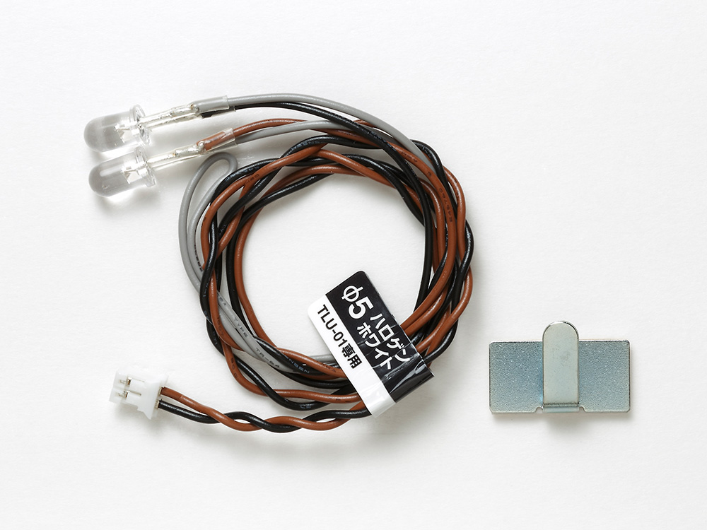 割引 当時物 フタバ Futaba ラジコン ライト 電飾看板 タミヤ TAMIYA