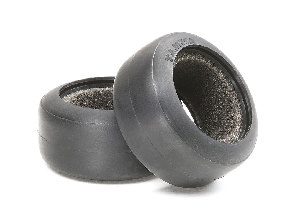 SP.1399 F104 ラバータイヤ （フロント）: RCモデル｜TAMIYA SHOP