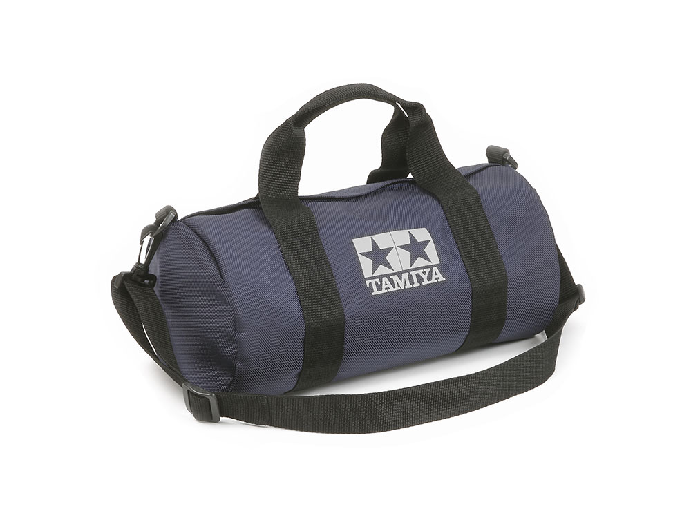 小鹿表記 タミヤ SP-1072 RS540付ギヤケース 未使用 6速ギヤボックス