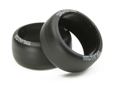 台車屋ホイール、タイヤのみシャーシは付けません 台車屋ホイール