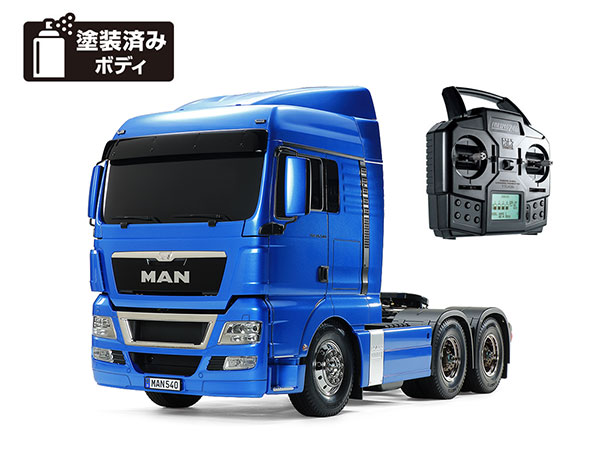 タミヤtgx(最終価格) ヴィンテージ 当時モノ 絶版 タミヤ エンジン RC