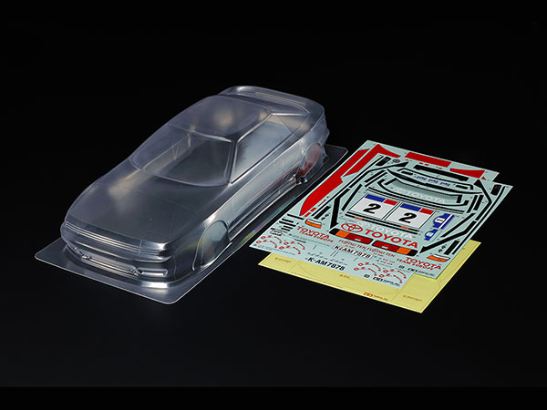 RCモデル/RCパーツ/RCスペアパーツ(並び順：価格(高い順) 2／19ページ