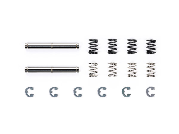 レア ピン 53119.jpg