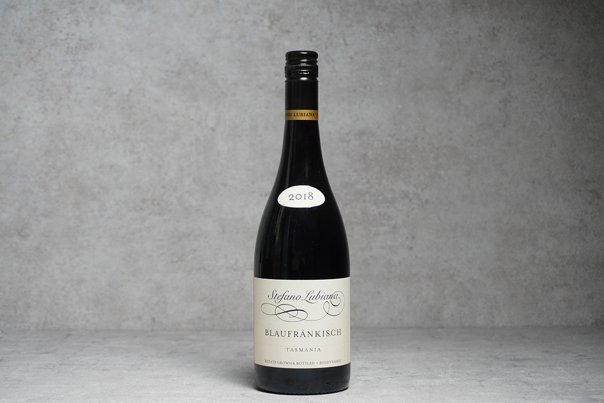 北海道ワイン イレンカ2018 & セツナウタ2022 セット 北海道ワイン