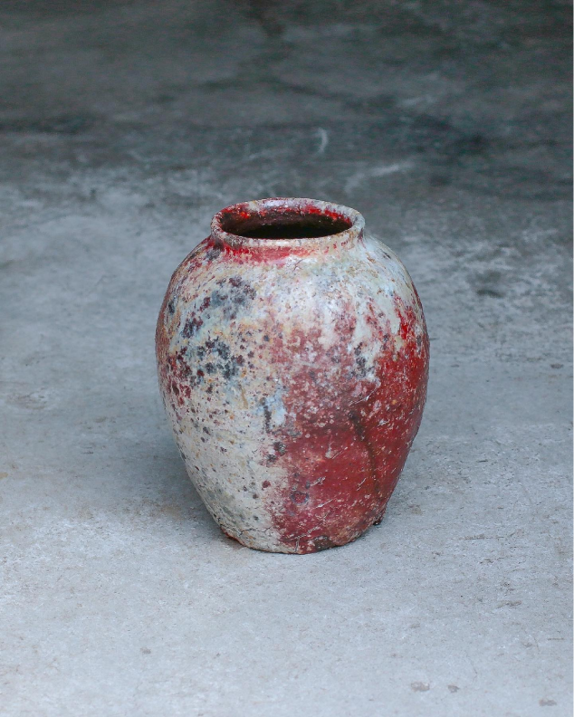 作品ギャラリー - 大西雅文 OFFICIAL SITE