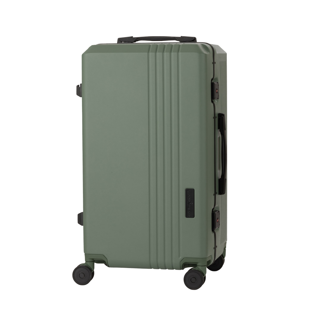 三層構造ポリカーボネート アーカイブ | T&S