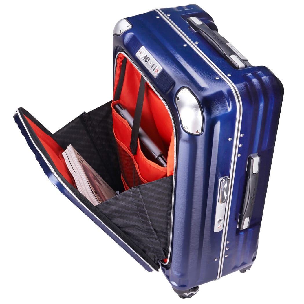 K Garage Hide モデル ケース付き K Garage Hide モデル ケース付き