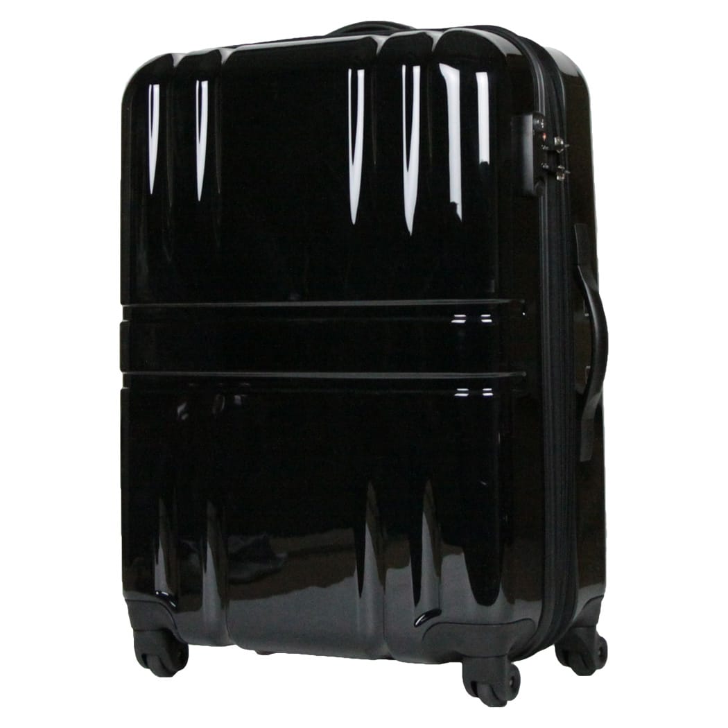 5506 | LEGEND WALKER | スーツケース | T&S