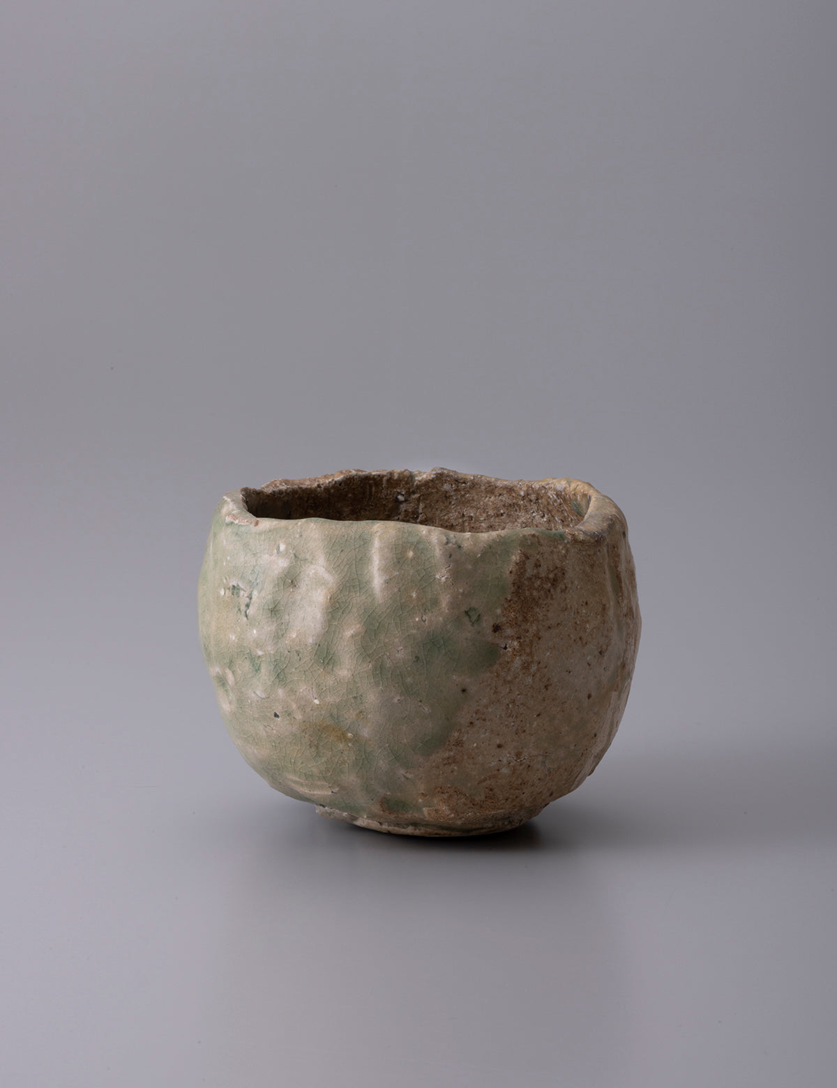 谷本貴 – 谷松屋戸田 Online