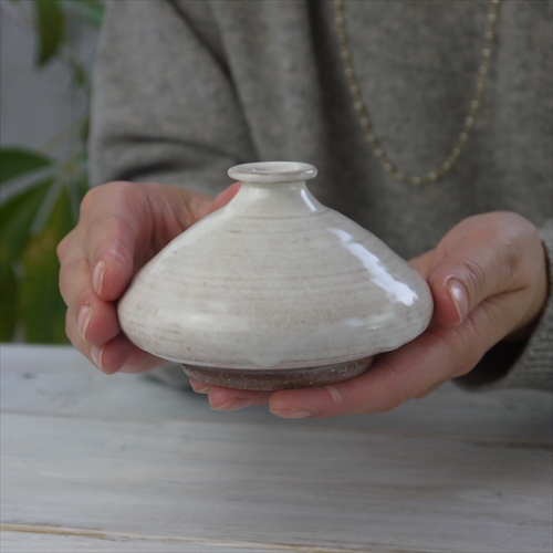 益子焼 壺 益子焼 壺 つぼ 2025年最新】Yahoo!オークション -益子焼 壺