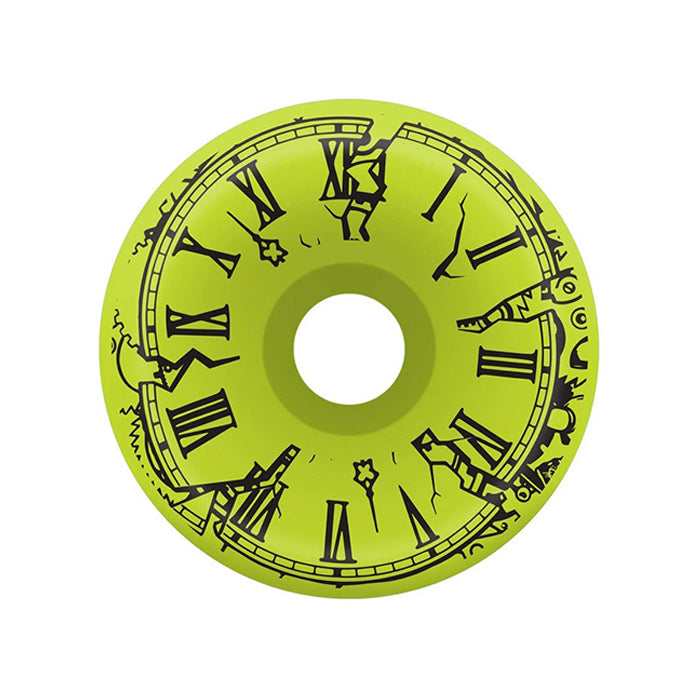 凱旋 リムル SSP ヴァイスシュヴァルツ 凱旋リムル ssp カードリスト