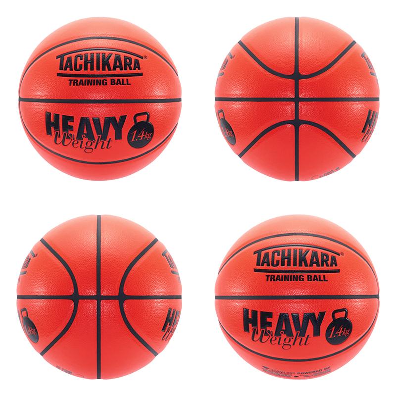 TACHIKARAによる最新バスケットボールモデルが2022年1月25日（火）発売