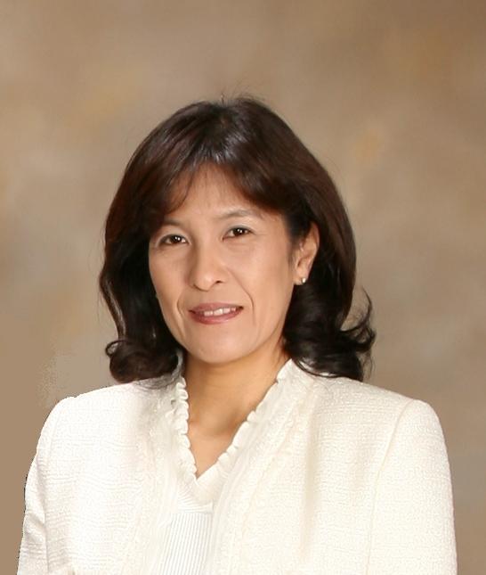 宗家挨拶 - NPO法人 日本躰道協会