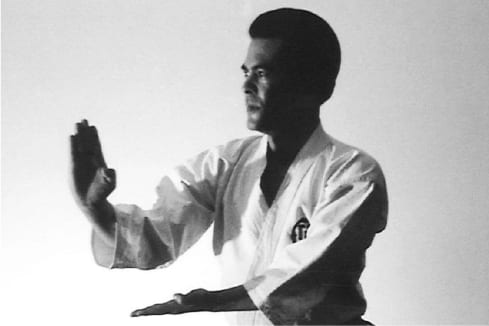 尼崎市 アーカイブ - NPO法人 日本躰道協会