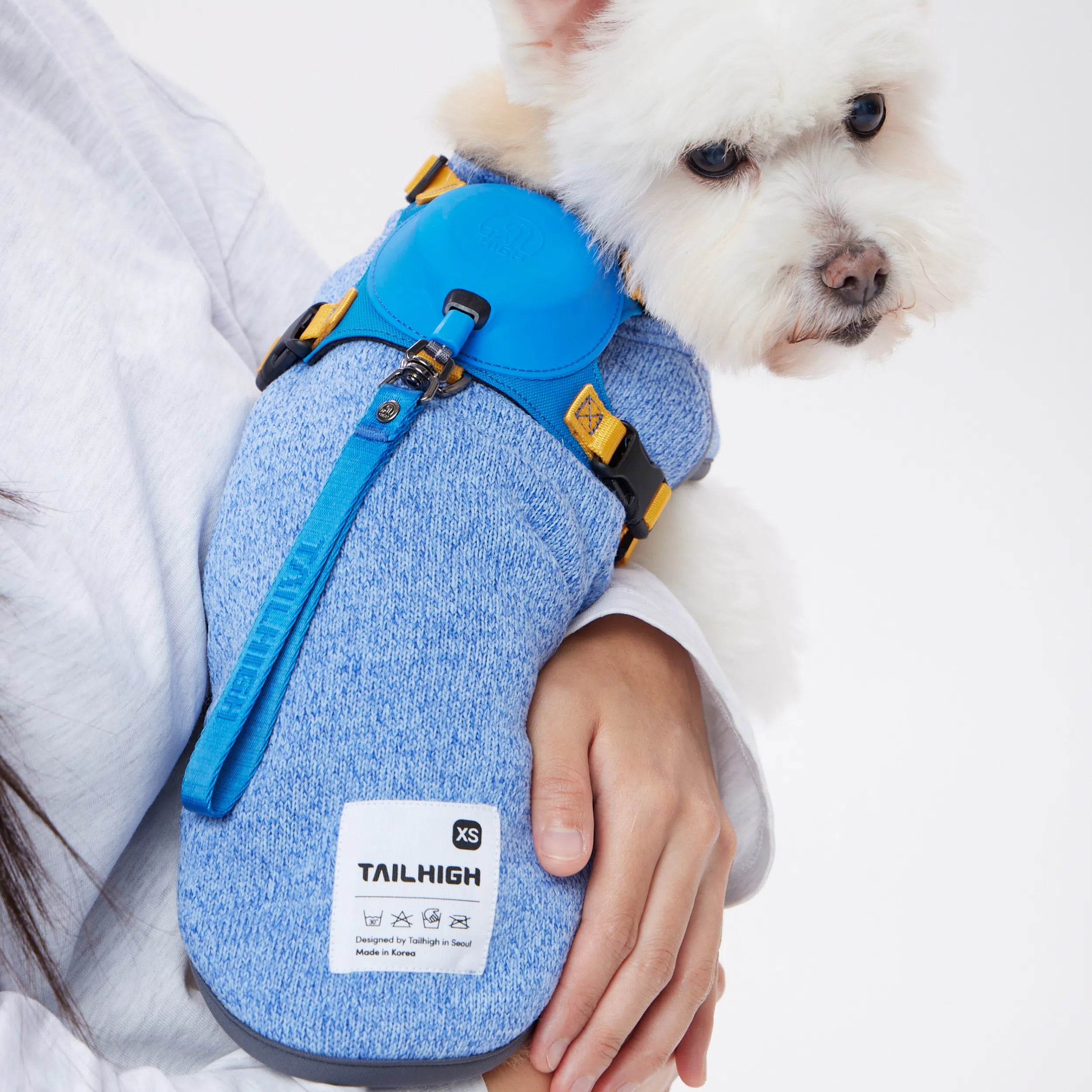 NEW】フリースヒータートップ Go2 Fleece Heater Top – TAILHIGH