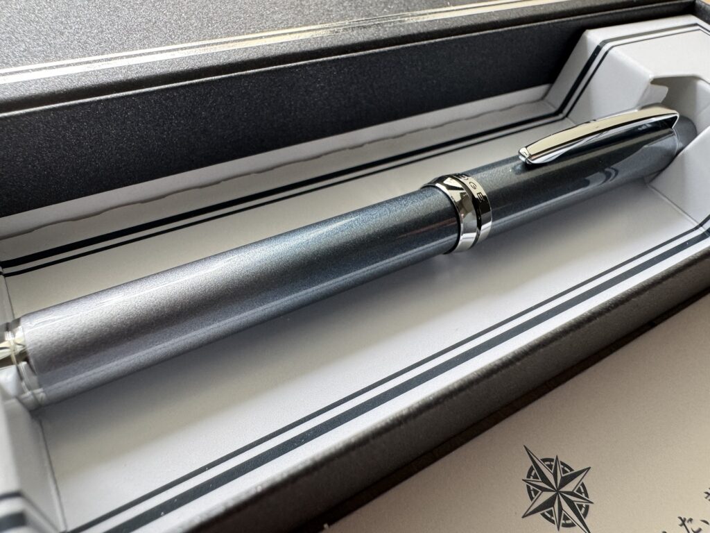 パイロット株主優待】実用筆記具セット｜たかぎし123どっとこむ