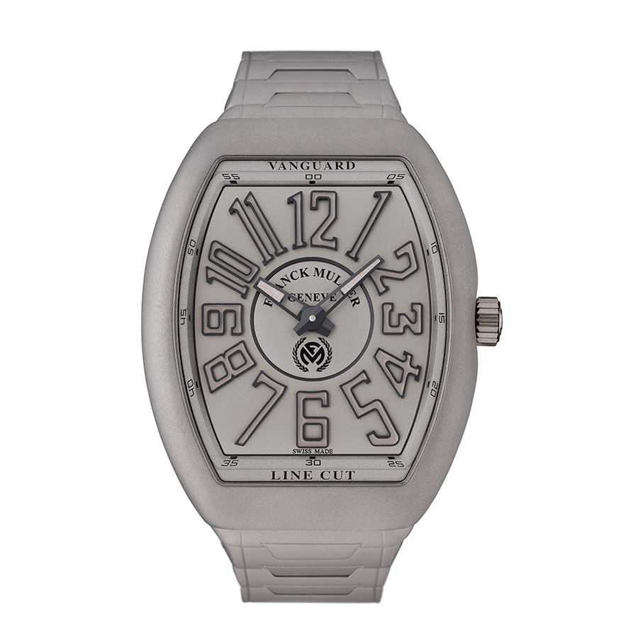 フランク ミュラー〉フェア｜12/20～1/13 | 宝飾時計専門店TAKARADO