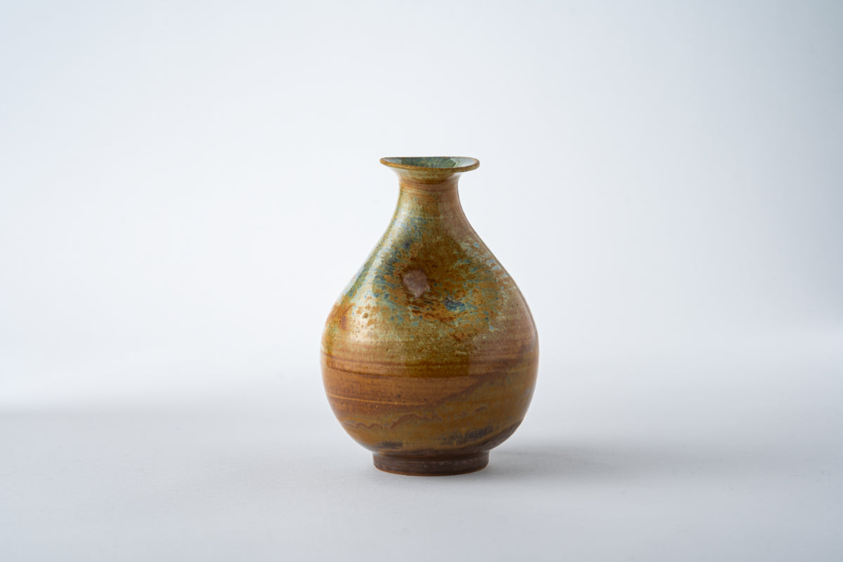 高鶴 淳 ぐい呑 高鶴 淳 ぐい呑 高鶴 淳 ぐい呑 高鶴淳 ぐい呑 【公式