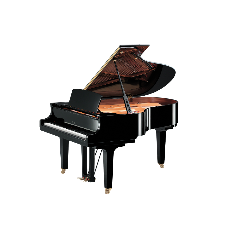 ヤマハ | 竹田楽器