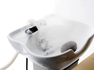 MISTY Plus（ミスティプラス）｜滝川株式会社