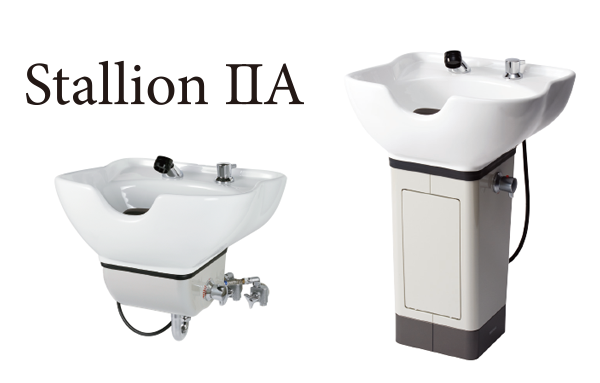 MISTY Plus（ミスティプラス）｜滝川株式会社