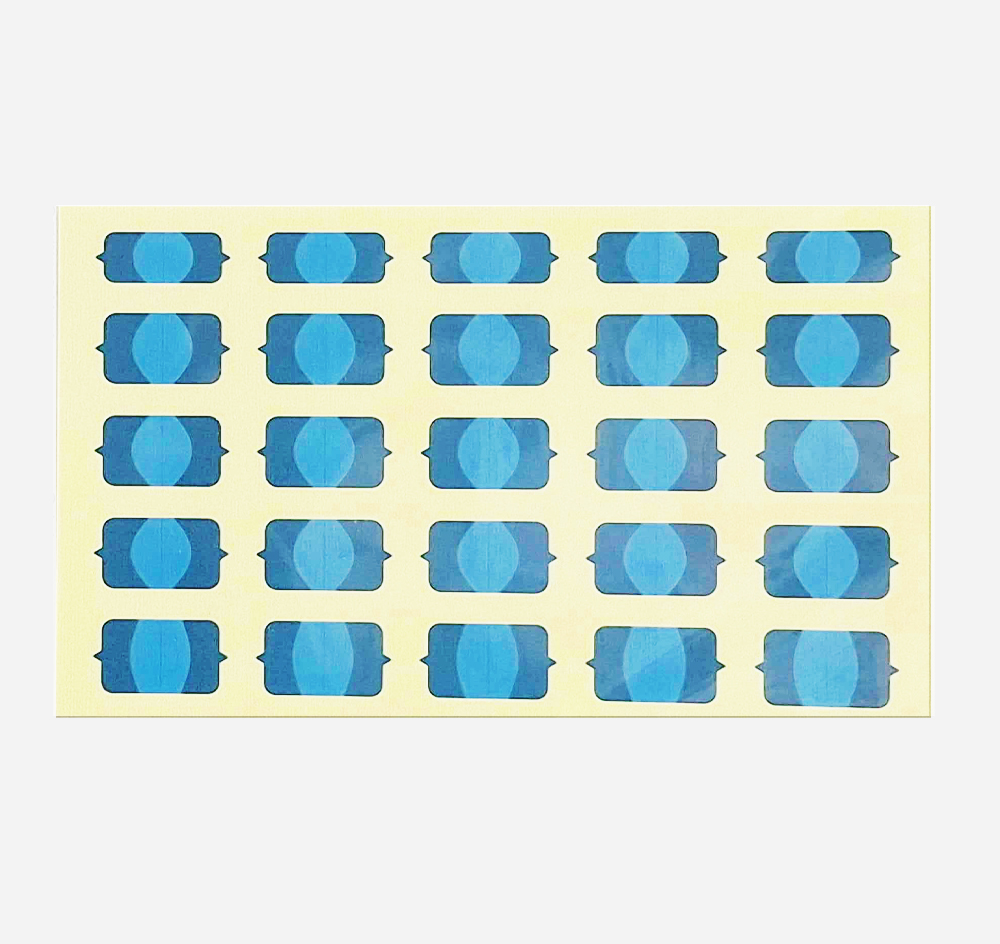 STモデルハンド｜滝川株式会社