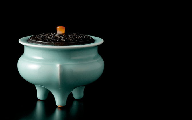 真葛香山 牡丹花瓶 真葛香山 牡丹花瓶 真葛香山 牡丹花瓶 初代 真葛