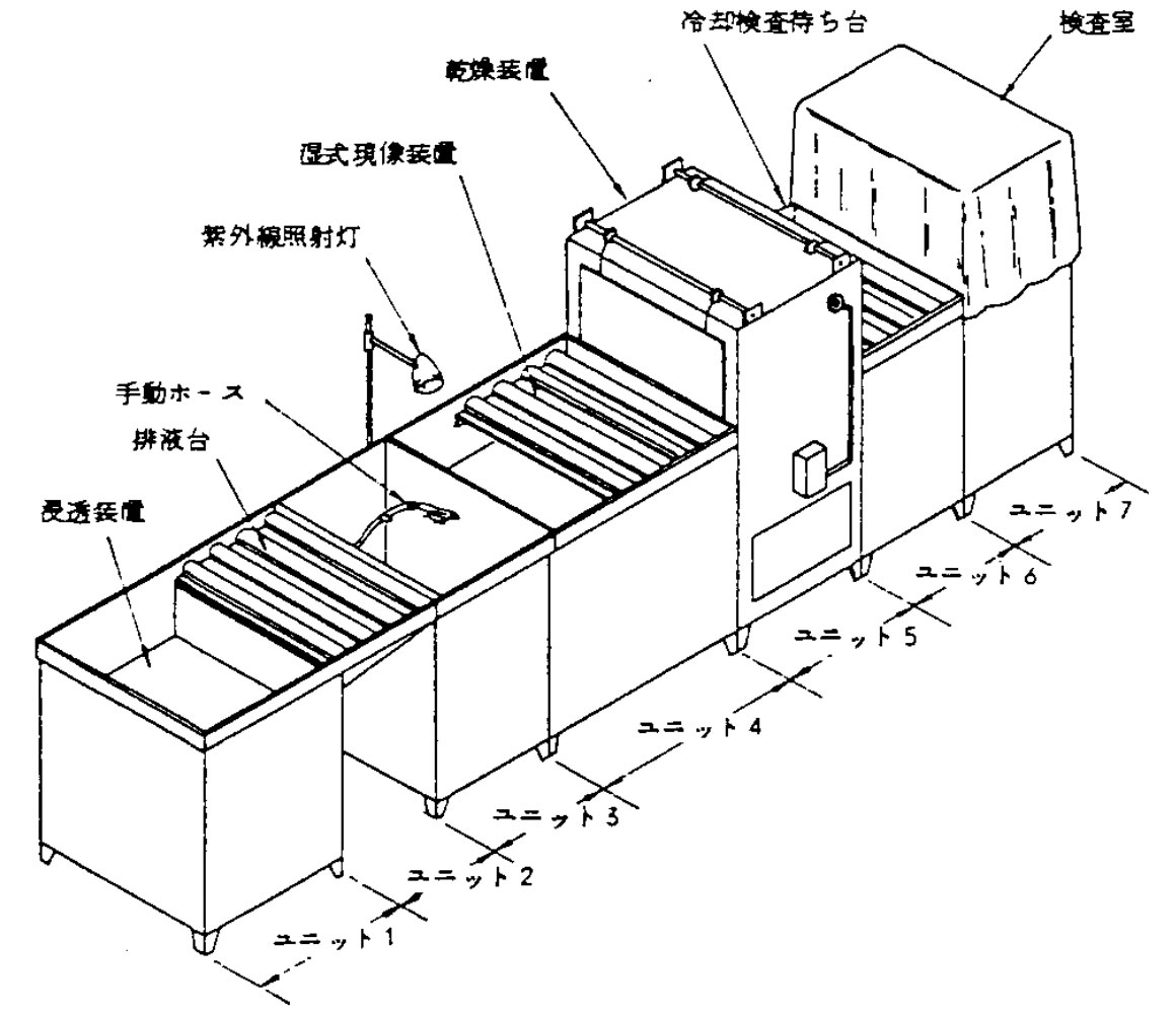 断捨離中 断捨離中ページ 断捨離中 ② 断捨離中 断捨離中 です 我が家のZX