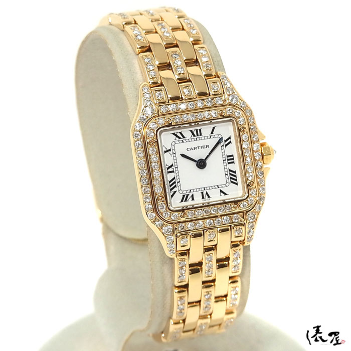 非売品】Cartier シャンパン 750ml 未開封 美品 ディスプレイ用