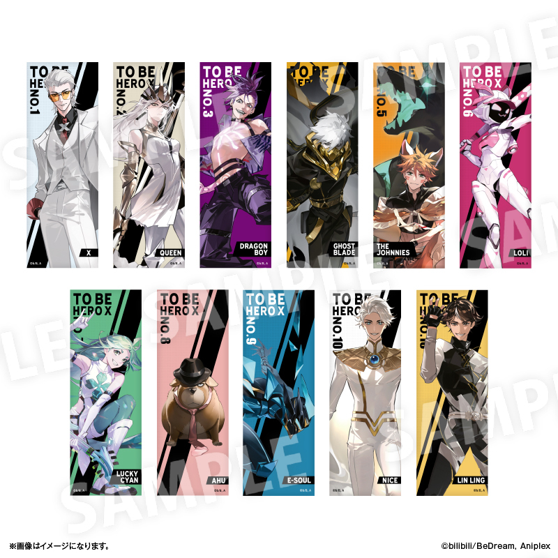 TO BE HERO X マルイ オーロラ缶バッジ クイーン 25個 TO BE HERO X