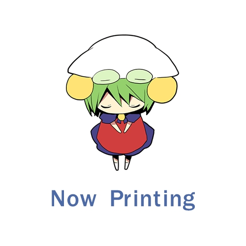 ラブカ】澁谷かのん【P】PL!SP-bp1-001-P | ゲーマーズ シングルカード