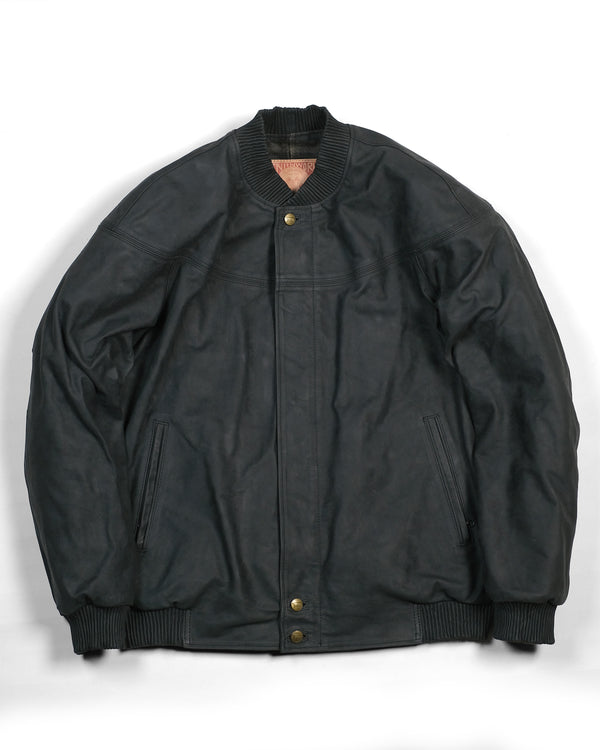 Leatherwear – 天神ワークス