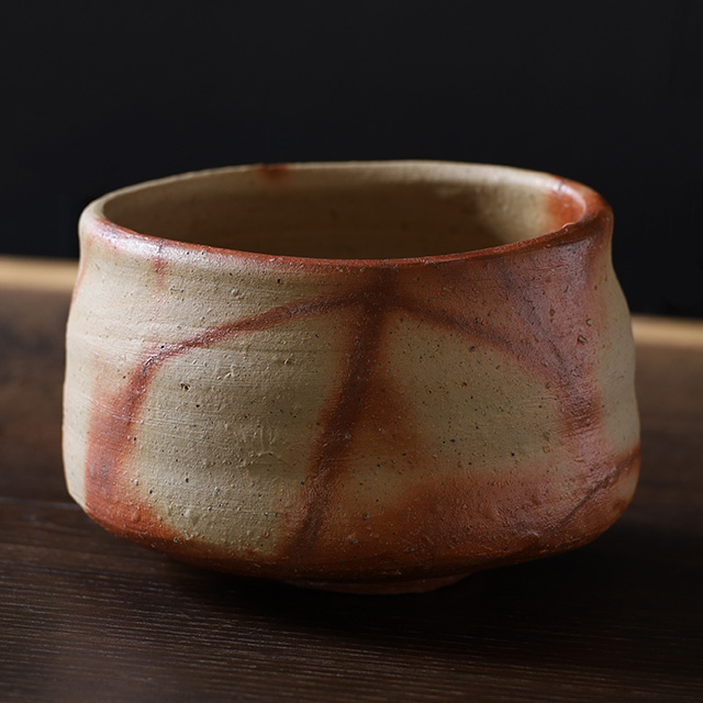 金重素山 - 天平堂（TENPYODO）