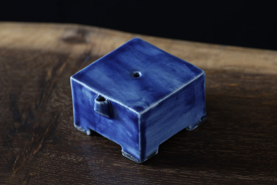 Korean Antique - TENPYODO