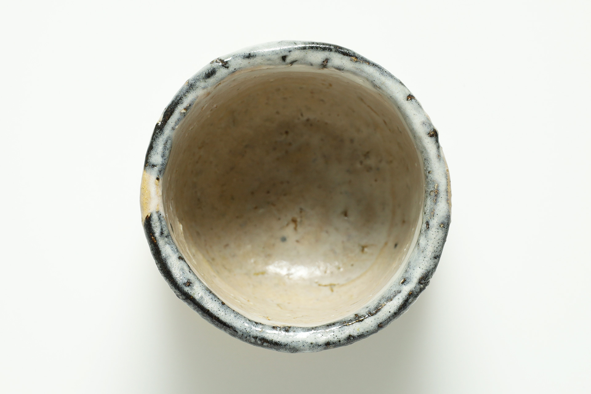 輪島塗 清水一義作 日本画 花と松のデザイン額 M109257642最