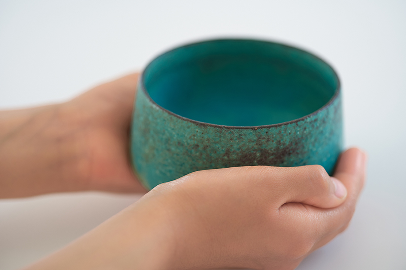 kofuku／ターキッシュ | 商品 Products | tea journey