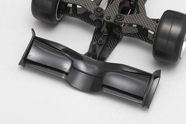 ラジコンカー・RCカーのヨコモ／YOKOMO 公式サイト