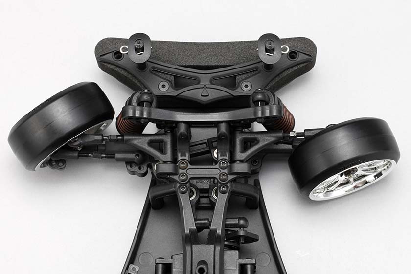 中古】YD-2E RR仕様 二駆ドリフト仕 フルカスタム 中古】YD-2E RR仕様