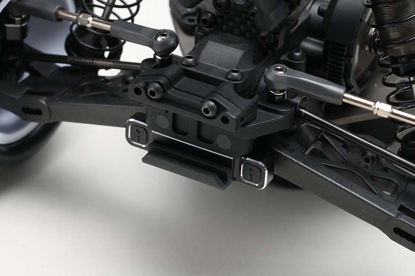 スーパーオフロード SO2.0 ダートエディション - ラジコンカー・RCカー