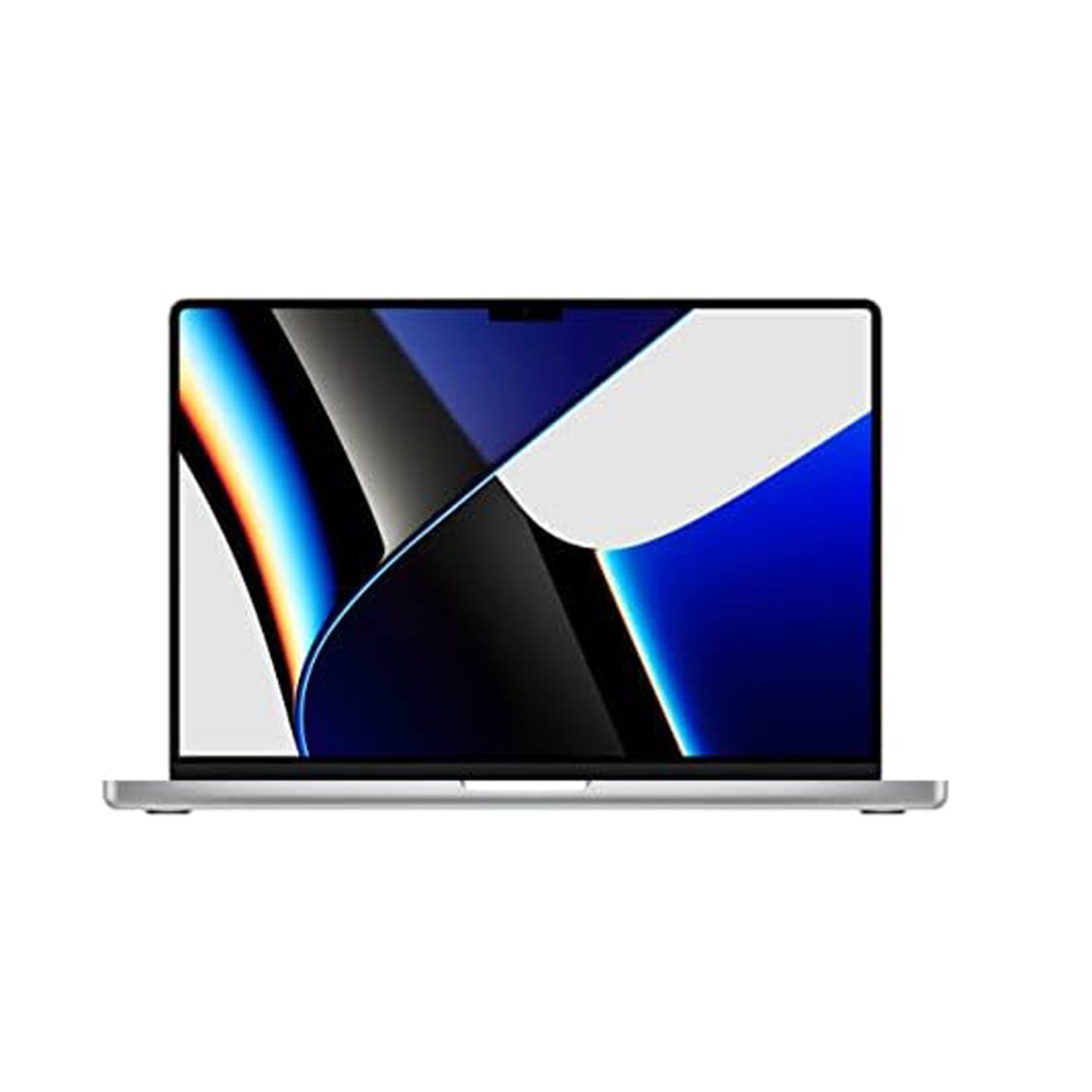 MacBook Pro 14-inch M1 Pro | Tech to School