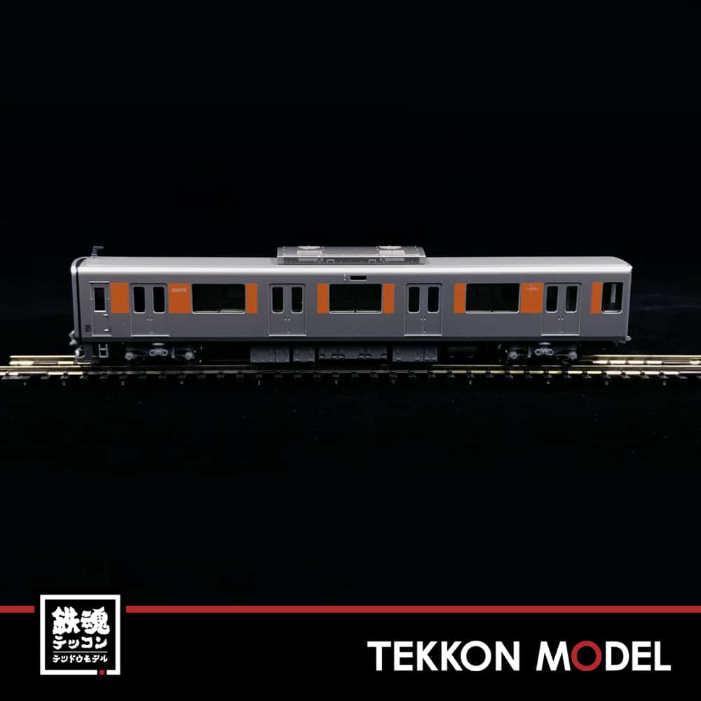 KATO 50050型 10両セット KATO 東武50050型 10両セット KATO 50050型