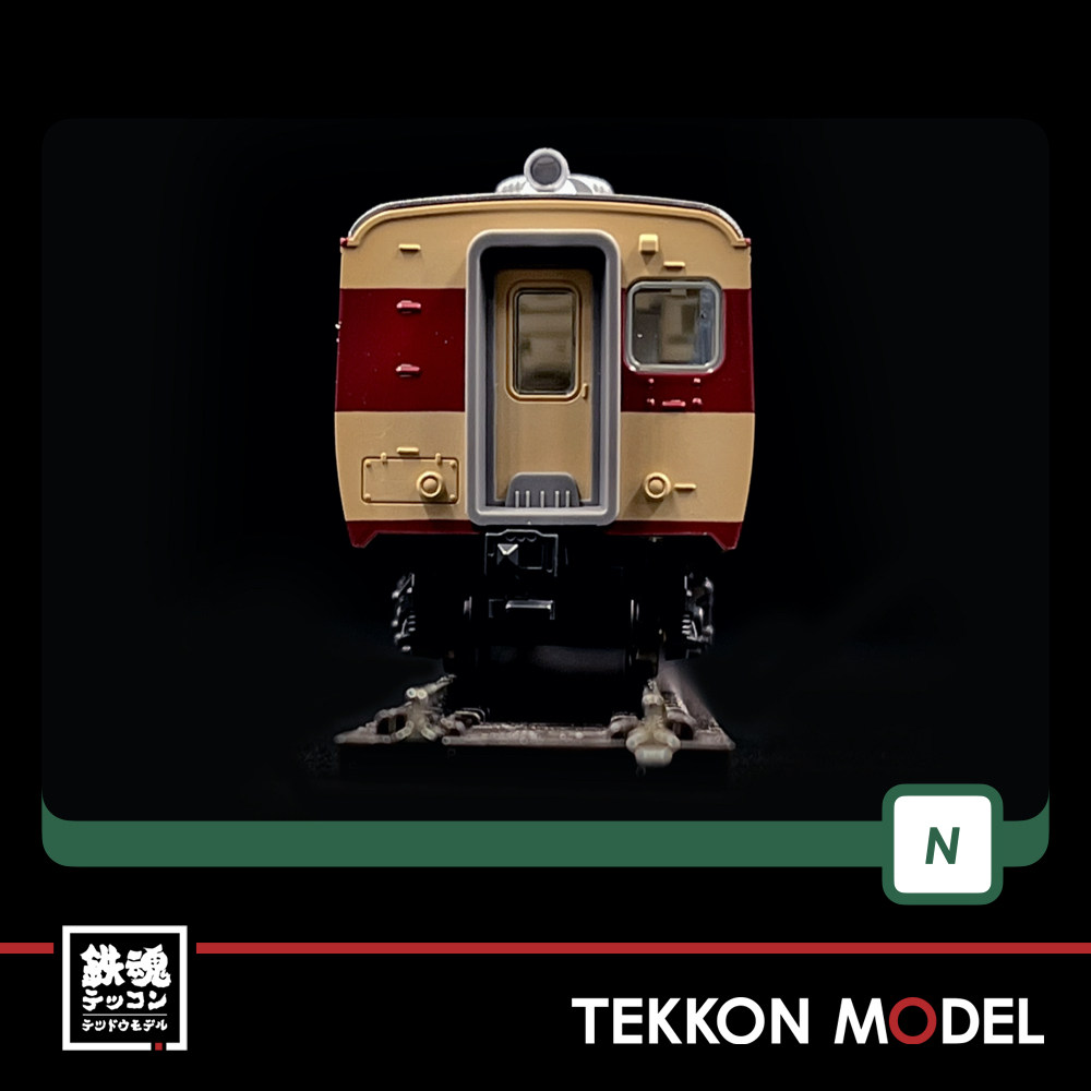 新品】151系「こだま・つばめ」A・B12両セット 151系 「こだま・つばめ