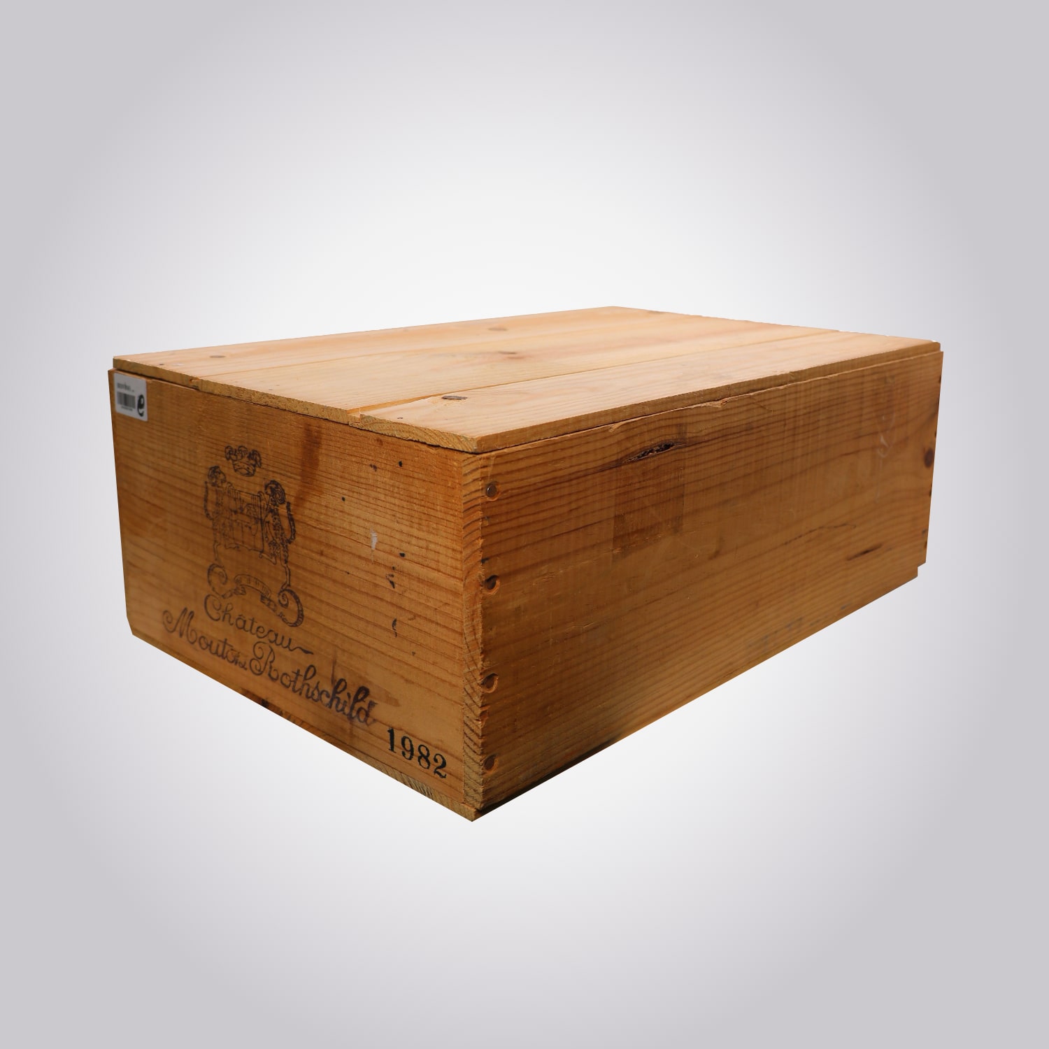 エグリ・ウーリエ エクストラ・ブリュット ブラン・ド・ノワール VV レ