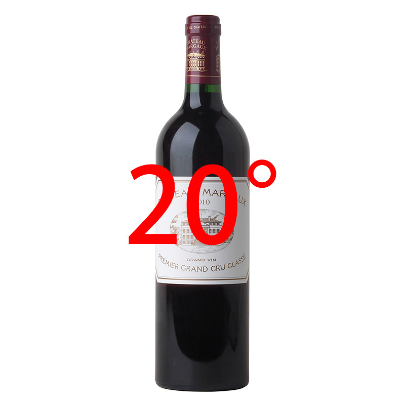 木箱入り】シャトー・ラトゥール [2010]750ml|寺田倉庫|ワインセラー