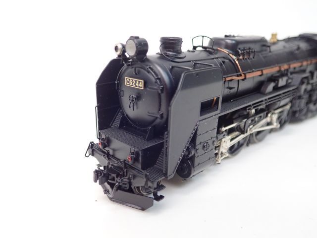 天賞堂 デハ1600 モーター付き 天賞堂 デハ1600 モーター付き 天賞堂