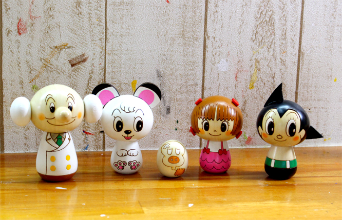 虫ん坊 2017年9月号（186）：TezukaOsamu.net(JP)