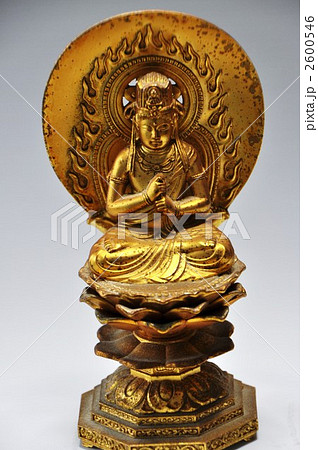 ◇ 希少！！◇四面大日如来（ヴァイローチャナ）像◇仏教チベット