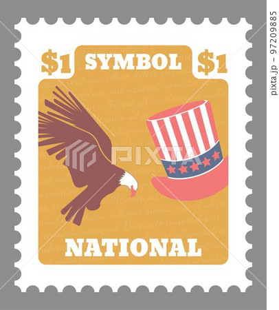 珍しい切手 アメリカ歴史 American Stamps Vintage 珍しい切手