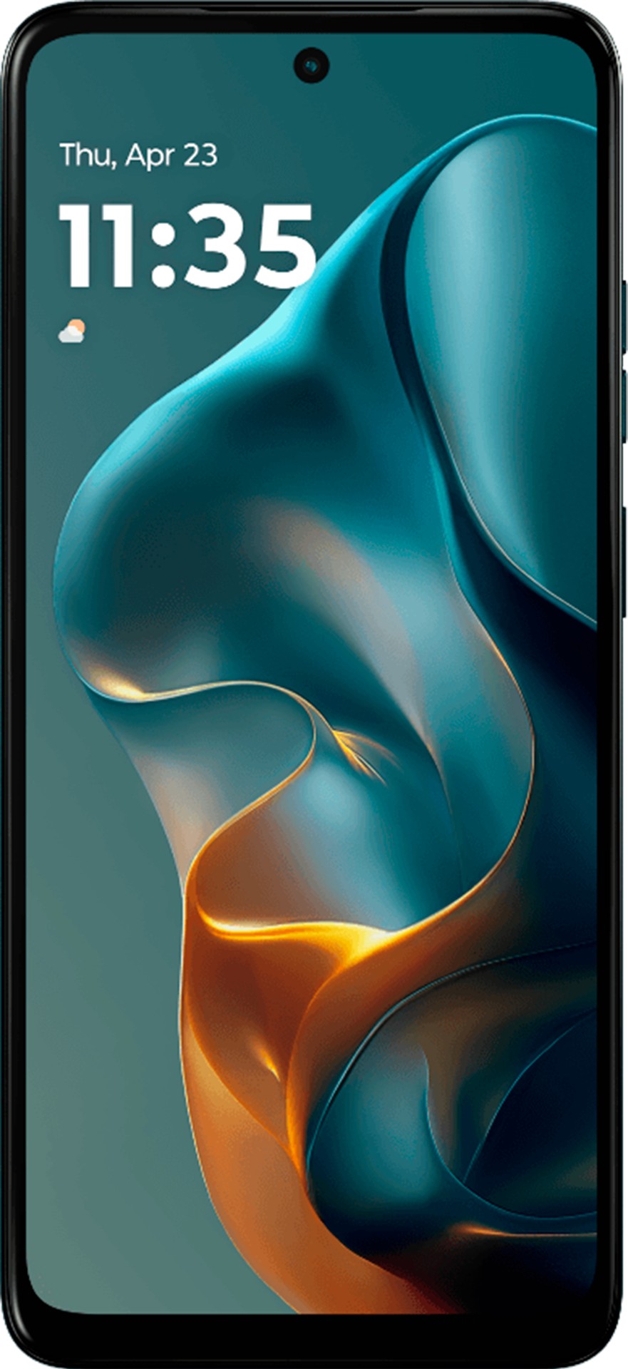 Motorola Moto G05 - Ficha Técnica - TudoCelular.com